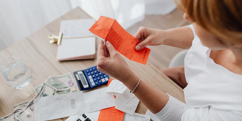 Werkplaats Sociaal Domein Zuid-Holland Zuid | 4 maart: Kenniscafé ''Jonge alleenstaande ouders helpen naar financiële gezondheid!''