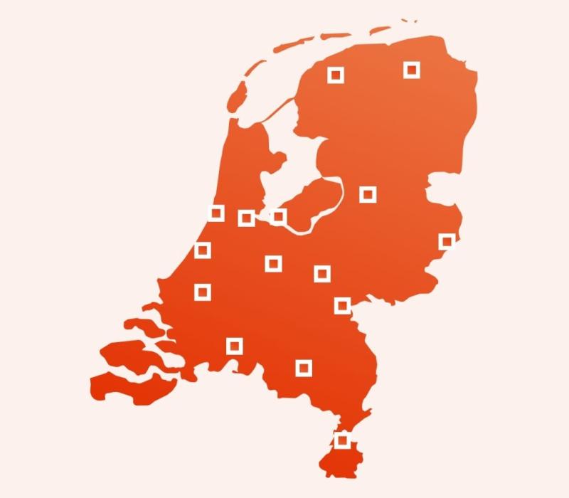 Werkplaats Sociaal Domein Zuid-Holland Zuid | Symposium Werkplaatsen Sociaal Domein : Kom over de brug!