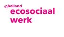 Werkplaats Sociaal Domein Zuid-Holland Zuid | Hogeschool Inholland