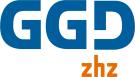 Werkplaats Sociaal Domein Zuid-Holland Zuid | GGD ZHZ