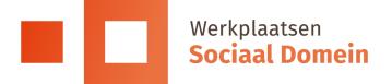 Werkplaats Sociaal Domein Zuid-Holland Zuid | Werkplaatsen Sociaal Domein