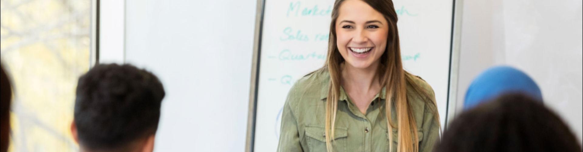 Werkplaats Sociaal Domein Zuid-Holland Zuid | home}