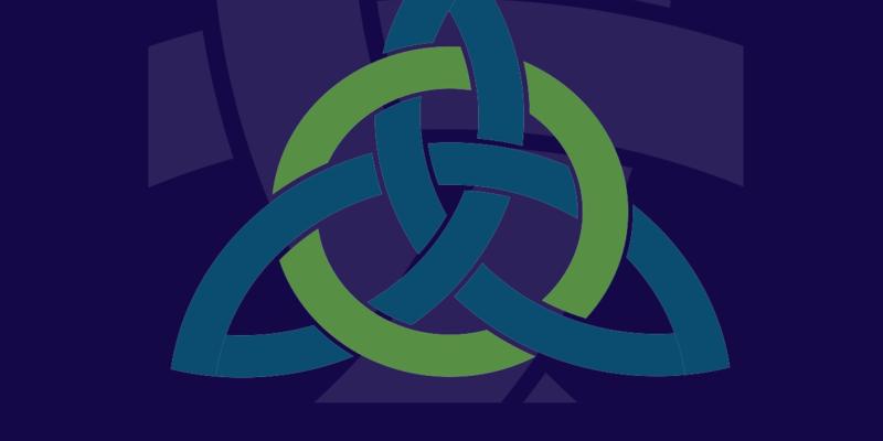 Werkplaats Sociaal Domein Zuid-Holland Zuid | Jumping across ditches in Aberdeen