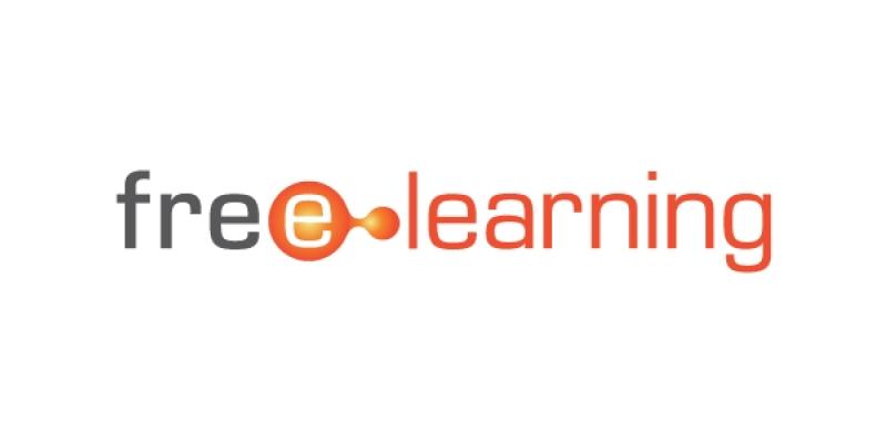 Werkplaats Sociaal Domein Zuid-Holland Zuid | Gratis e-learning Dementievriendelijk samenleven