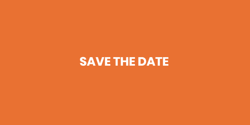 Werkplaats Sociaal Domein Zuid-Holland Zuid | Symposium 26/11 Hoe kom je erbij?